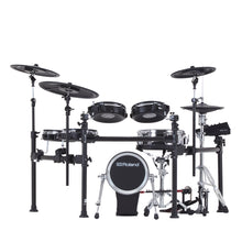 Load image into Gallery viewer, Roland TD713 Electronic Drum Kit
