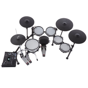 Roland TD713 Electronic Drum Kit