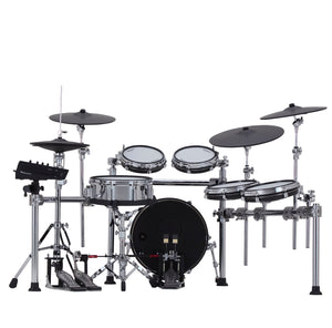 Roland TD716 Electronic Drum Kit