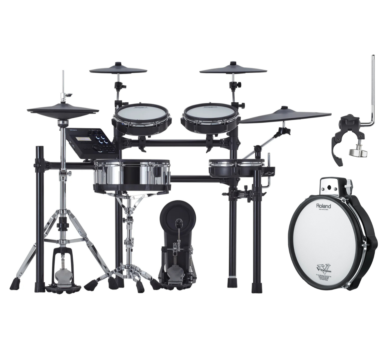 Untitleddesign_1_1333x.png?v=  