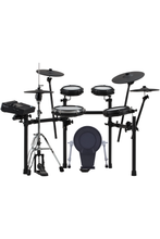 Load image into Gallery viewer, Roland TD316 Electronic Drum Kit w/ KD-12 Kick Drum
