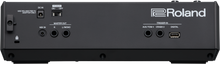 Load image into Gallery viewer, Roland V31 Electronic Drum Module
