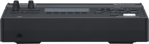 Roland V31 Electronic Drum Module