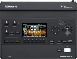 Roland V31 Electronic Drum Module