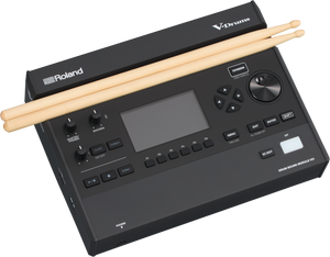 Roland V31 Electronic Drum Module