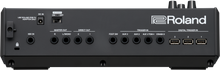 Load image into Gallery viewer, Roland V51 Electronic Drum Module
