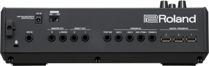 Roland V51 Electronic Drum Module