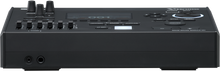 Load image into Gallery viewer, Roland V51 Electronic Drum Module
