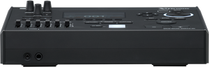 Roland V51 Electronic Drum Module