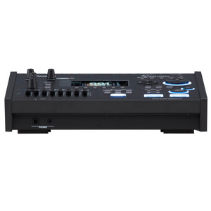 Roland V71 Electronic Drum Module