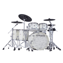 Load image into Gallery viewer, Roland VAD716 Electronic Drum Kit
