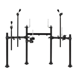 Roland VQD Drum Rack – Edrumcenter