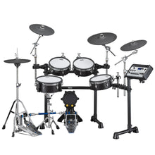 Load image into Gallery viewer, Yamaha DTX8K-M PROX Electronic Drum Set

