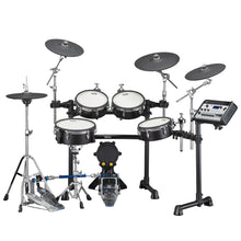 Load image into Gallery viewer, Yamaha DTX8K-X PROX Electronic Drum Set
