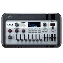 Load image into Gallery viewer, Yamaha DTX8K-M PROX Electronic Drum Set
