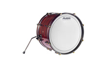 Load image into Gallery viewer, Alesis Strata Prime 20&quot; Kick Drum
