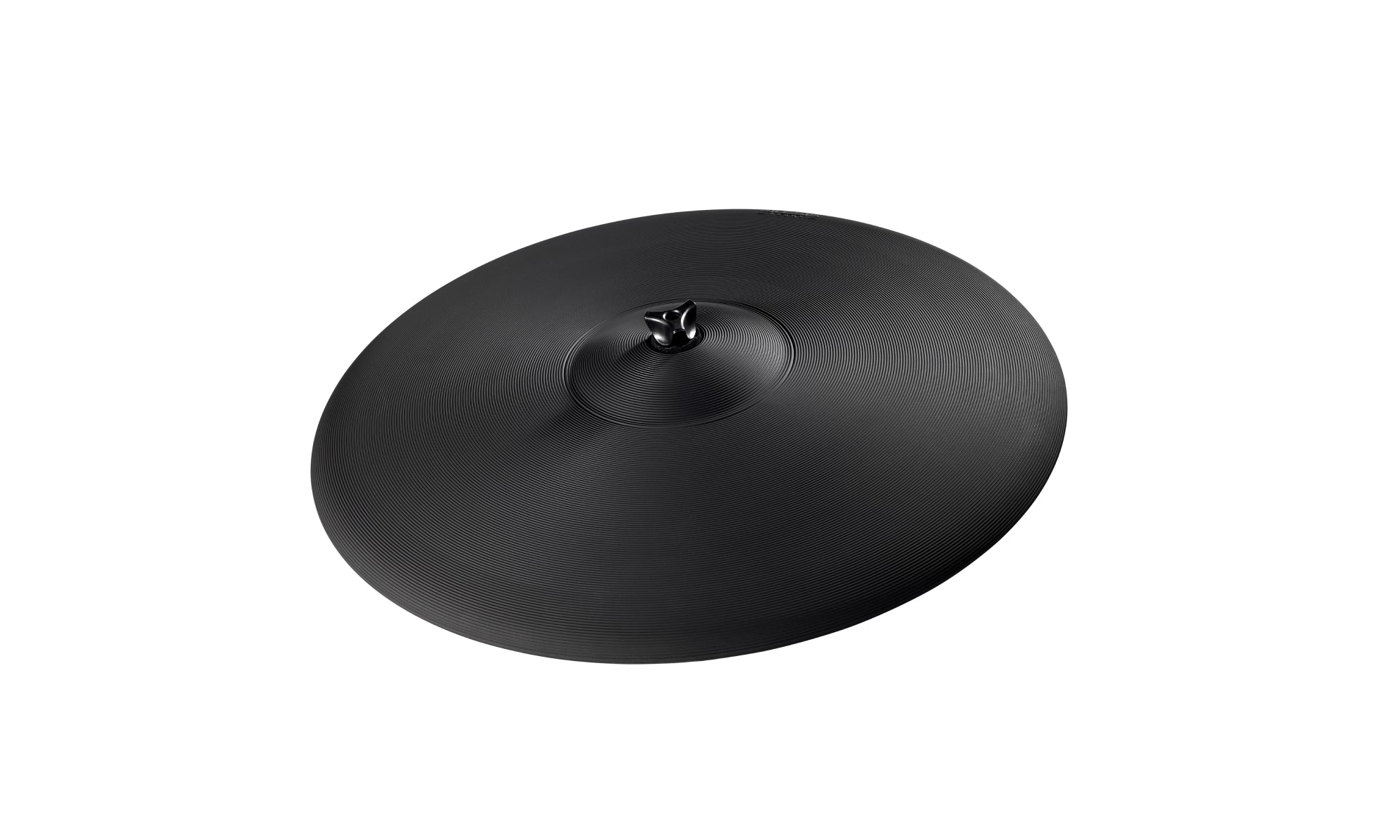 Alesis Strata 16" Crash Cymbal