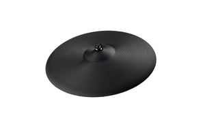 Alesis Strata 16" Crash Cymbal