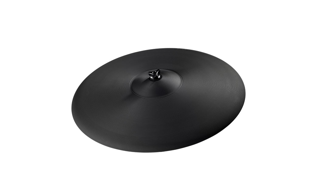 Alesis Strata 18