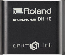 Load image into Gallery viewer, Roland DH-10 Drumlink Hub
