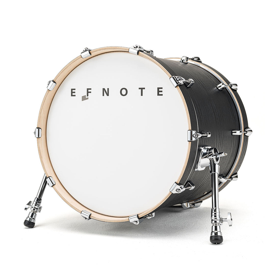 EFD-K2015 BO 20