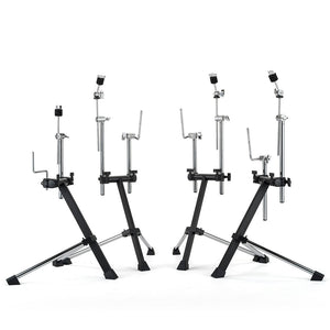 Efnote Lambda Tripod Stands Used