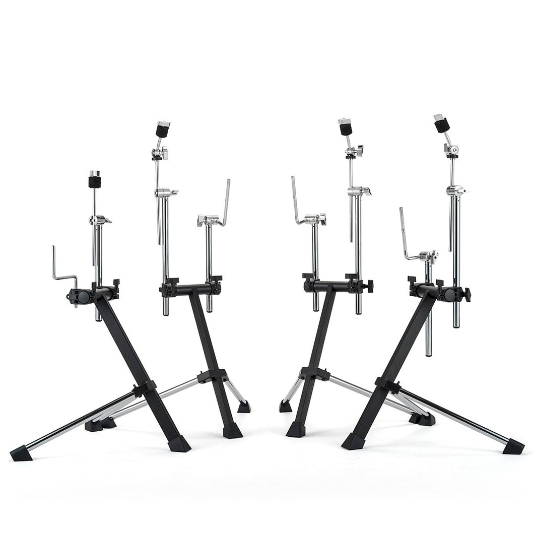 Efnote Lambda Tripod Stands Used