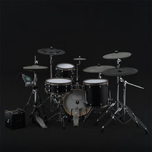 Load image into Gallery viewer, Efnote Pro 500X electronic Drum Kit - Edrumcenter
