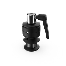 Load image into Gallery viewer, Evans Sensory Percussion EHSP-1-HIHAT

