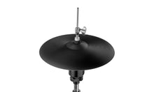 Load image into Gallery viewer, Alesis Strata Prime Module w/ Hihat and Cymbals
