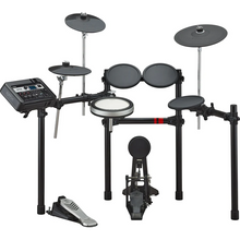 Load image into Gallery viewer, Yamaha Edrum Rack Used
