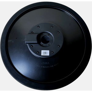 Lemon LE-15CC2  15" Dual Zone Electronic China Cymbal