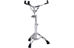 Mapex S800 Armory Series Snare Stand