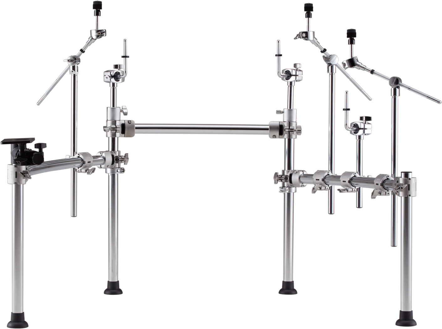 Used drum racks for sale cheap