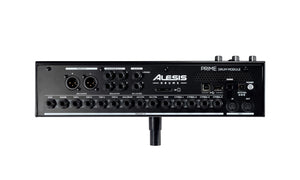 Alesis Strata Prime Module w/ Hihat and Cymbals