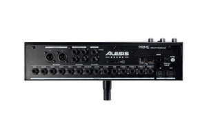 Alesis Strata Prime Module w/ Hihat