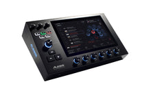 Load image into Gallery viewer, Alesis Strata Prime Module w/ Hihat and Cymbals
