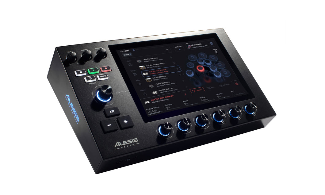 Alesis Strata Prime Module w/ Hihat