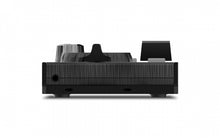 Load image into Gallery viewer, Numark DJ2GO2TOUCH DJ Controller
