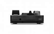 Load image into Gallery viewer, Numark DJ2GO2TOUCH DJ Controller
