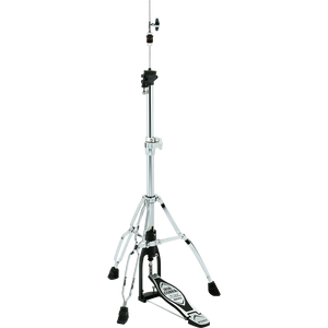 Tama HH605 Hi Hat Stand