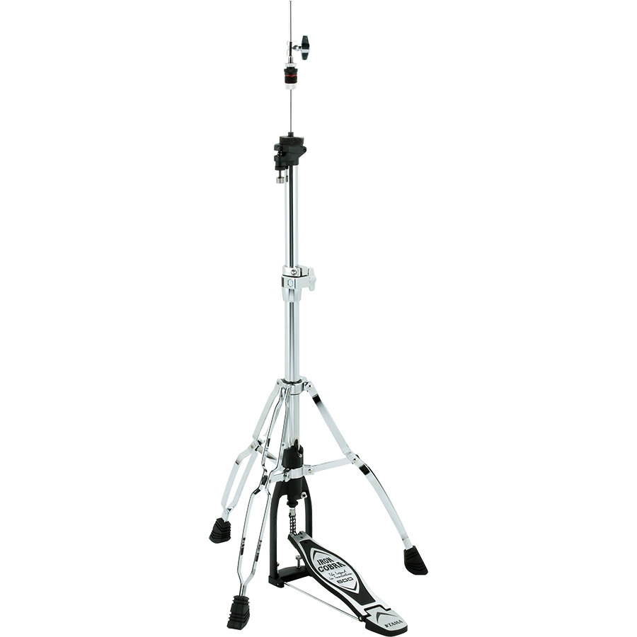 Tama HH605 Hi Hat Stand