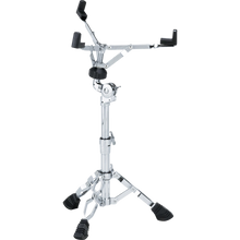 Load image into Gallery viewer, Tama HS60W Snare Stand - Edrumcenter
