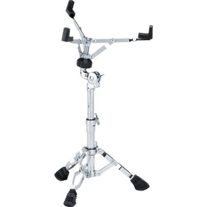 Tama HS60W Snare Stand