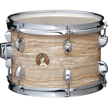 Load image into Gallery viewer, Tama Club Jam LJK48S Drum Kit w/ Talon 3 Triggers and Hawk Mesh Heads Installed
