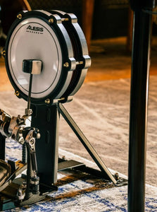 Alesis Strata Core Kick Drum