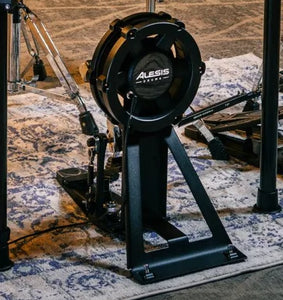 Alesis Strata Core Kick Drum