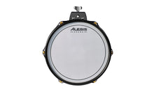 Load image into Gallery viewer, Alesis Strata Prime 12&quot; Tom Pad
