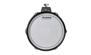 Alesis Strata Prime 12" Tom Pad