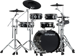 Roland VAD316 Electronic Drum Kit